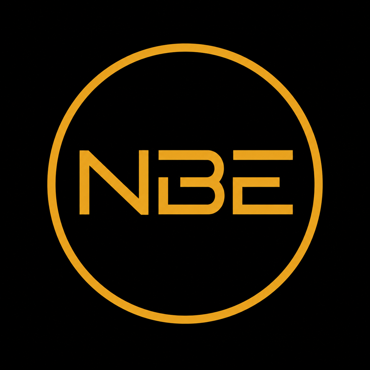 NBE